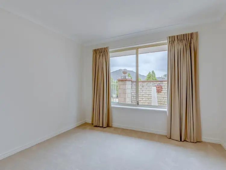 Sixth view of Homely house listing, 24 Lucas Loop, Canning Vale WA 6155
