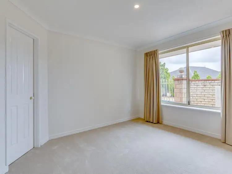 Seventh view of Homely house listing, 24 Lucas Loop, Canning Vale WA 6155