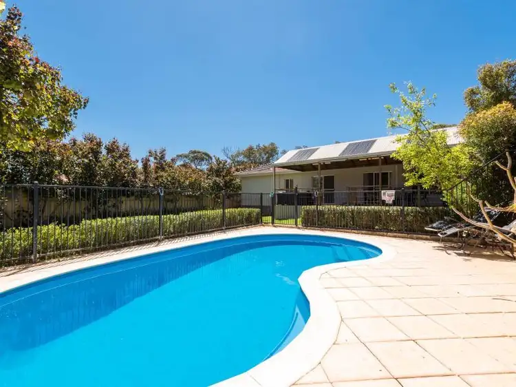 13 Glenelg Avenue, Wembley Downs WA 6019