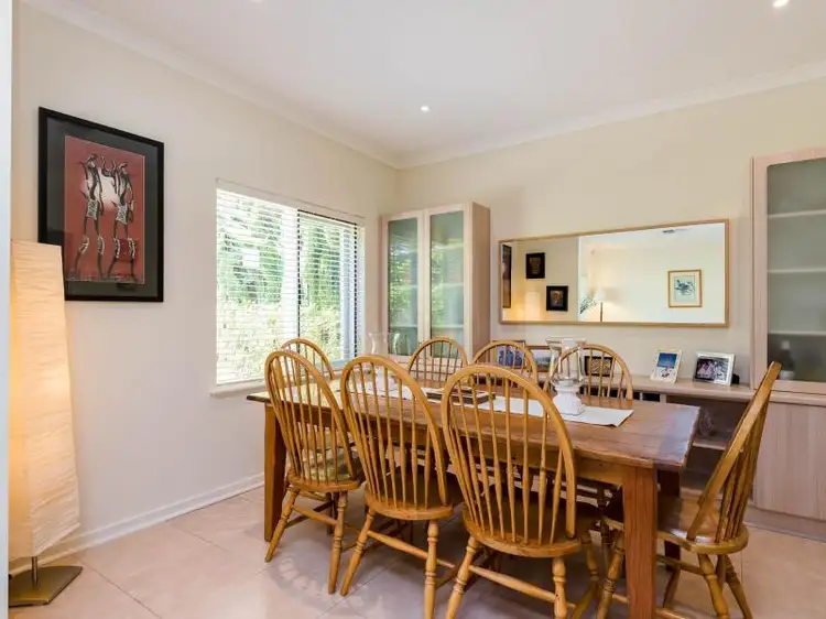 Fourth view of Homely house listing, 13 Glenelg Avenue, Wembley Downs WA 6019