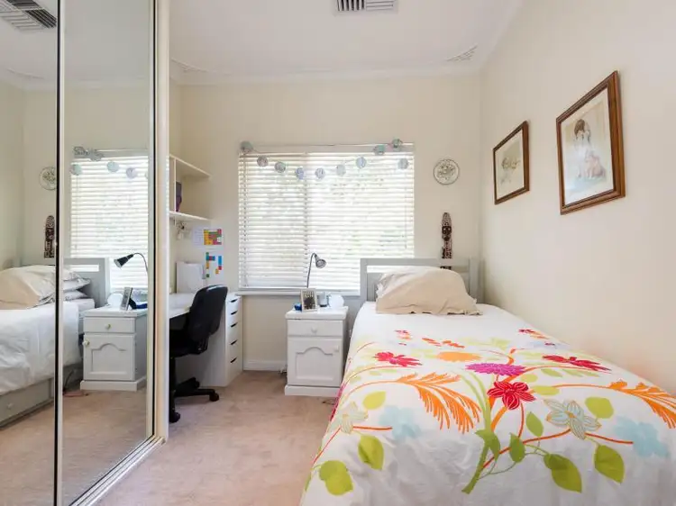 Fifth view of Homely house listing, 13 Glenelg Avenue, Wembley Downs WA 6019