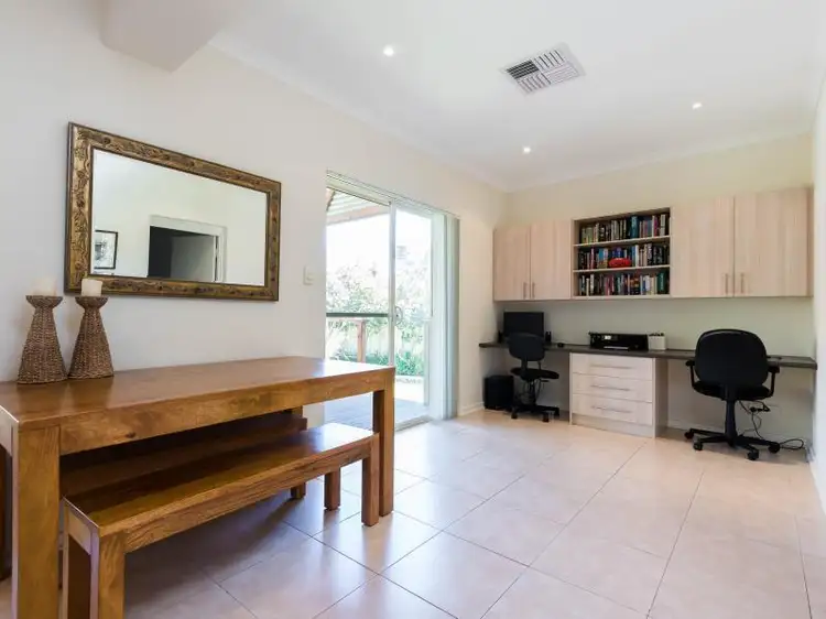 Third view of Homely house listing, 13 Glenelg Avenue, Wembley Downs WA 6019