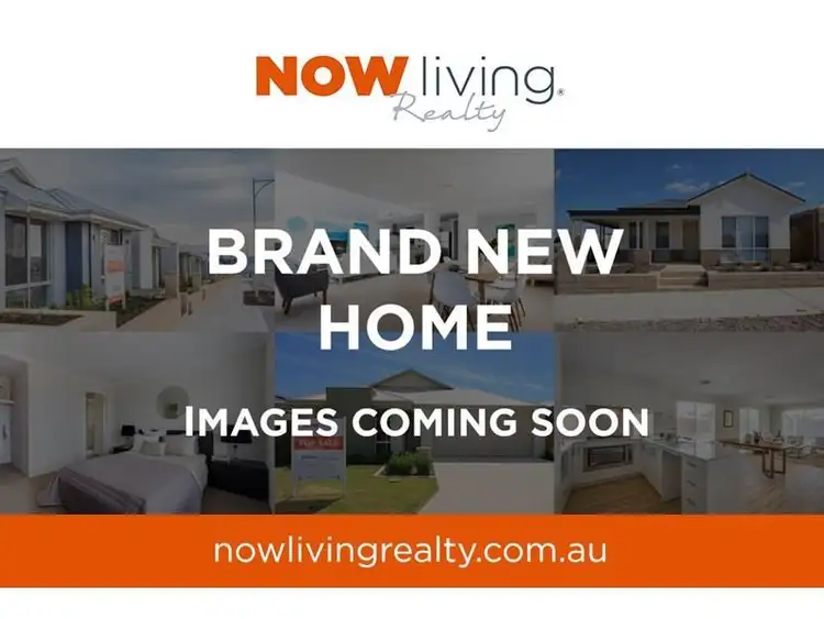 1/10 Vermont Street, Nollamara WA 6061