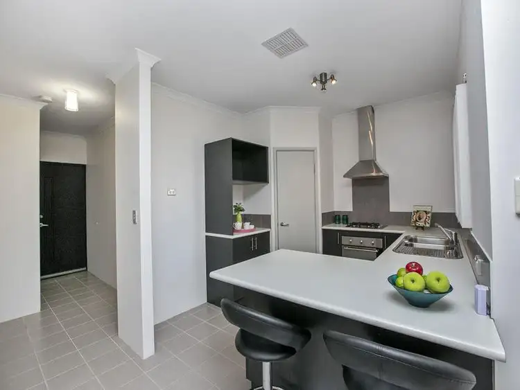 Sixth view of Homely house listing, 3 Timms Lane, Hammond Park WA 6164