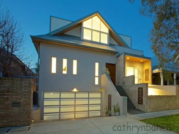 200 Hamersley Road, Subiaco WA 6008