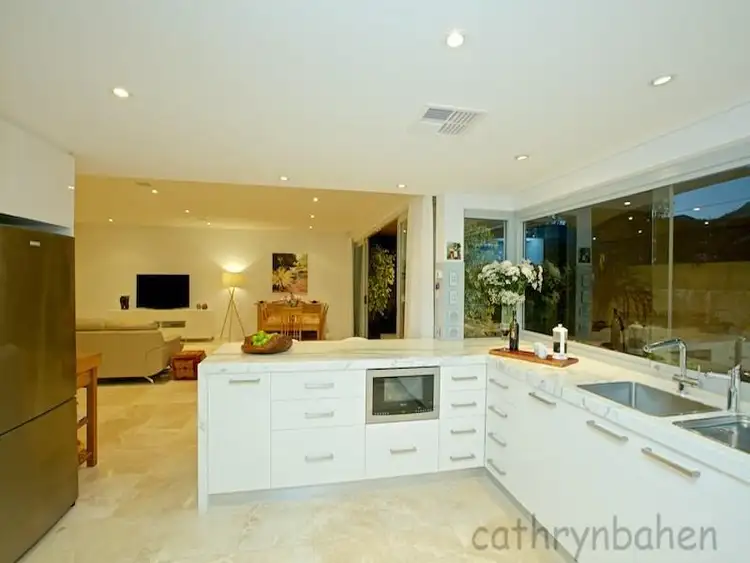Sixth view of Homely house listing, 200 Hamersley Road, Subiaco WA 6008