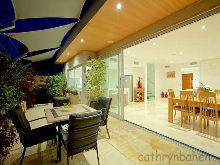 Seventh view of Homely house listing, 200 Hamersley Road, Subiaco WA 6008