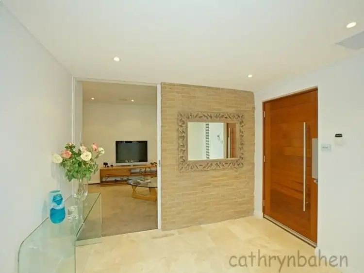 Second view of Homely house listing, 200 Hamersley Road, Subiaco WA 6008