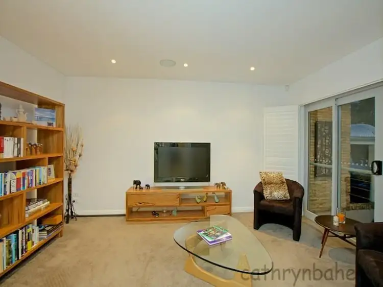 Third view of Homely house listing, 200 Hamersley Road, Subiaco WA 6008