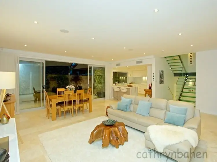 Fourth view of Homely house listing, 200 Hamersley Road, Subiaco WA 6008