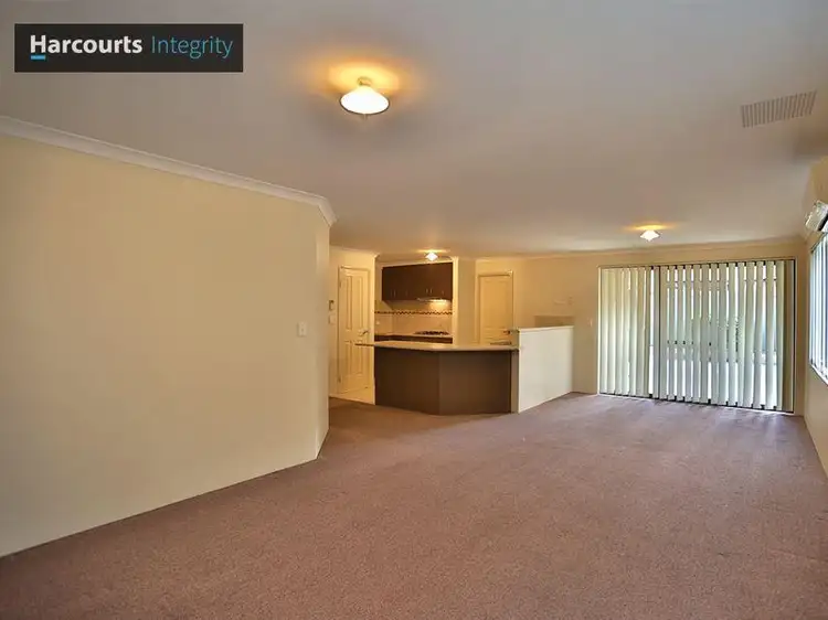 Second view of Homely house listing, 20A Second Ave, Bassendean WA 6054