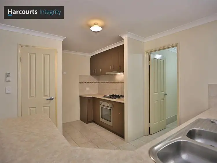 Third view of Homely house listing, 20A Second Ave, Bassendean WA 6054