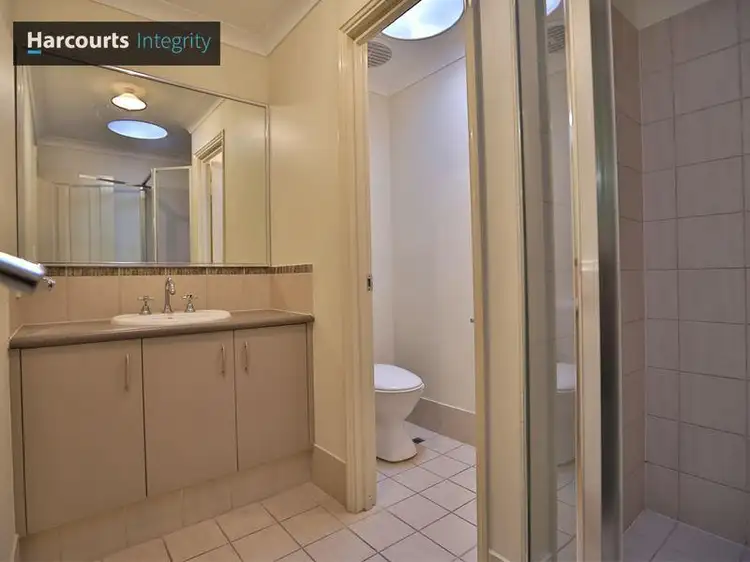 Fourth view of Homely house listing, 20A Second Ave, Bassendean WA 6054