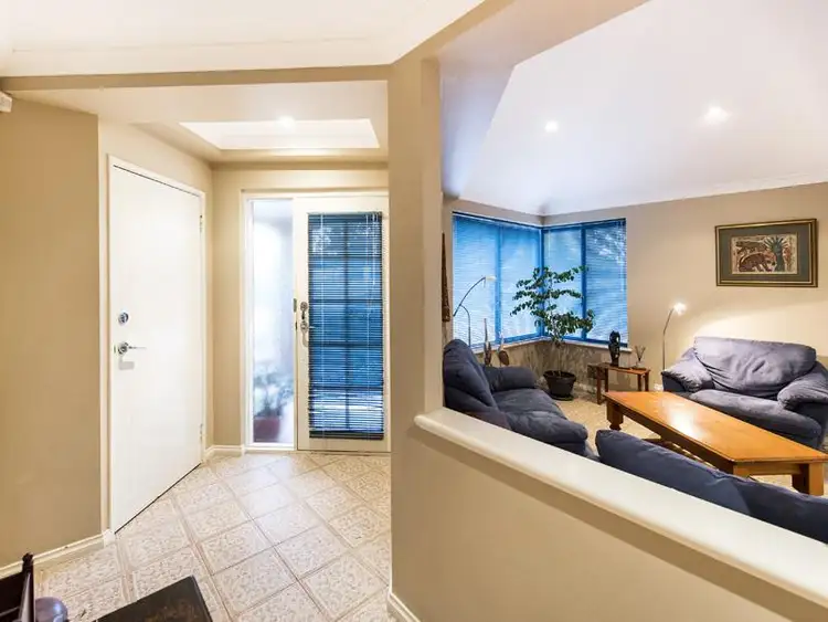 Third view of Homely house listing, 26 Veronica Street, Riverton WA 6148