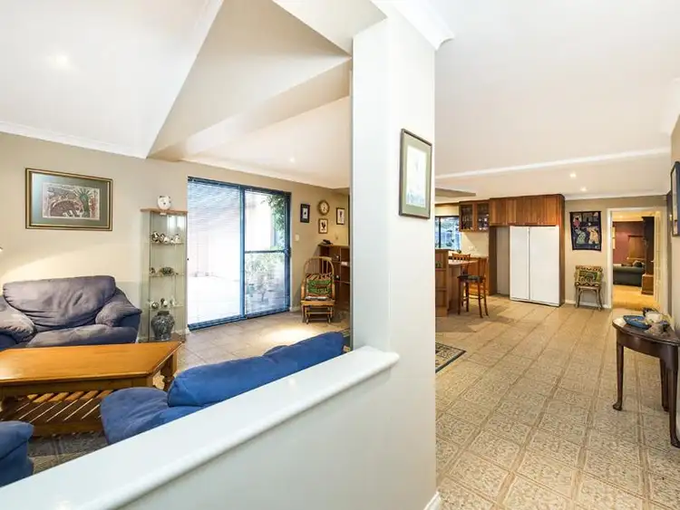 Fourth view of Homely house listing, 26 Veronica Street, Riverton WA 6148