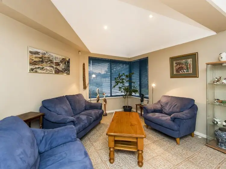 Fifth view of Homely house listing, 26 Veronica Street, Riverton WA 6148