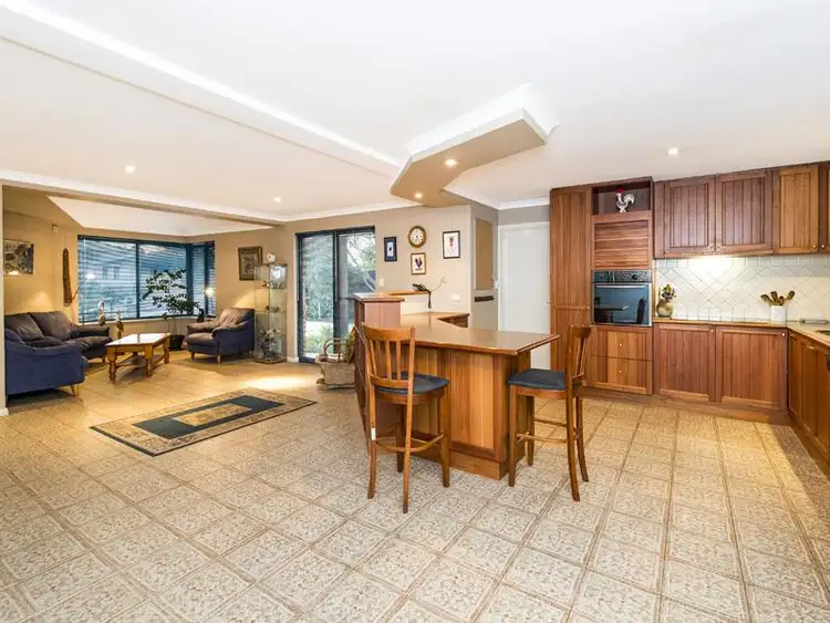 Sixth view of Homely house listing, 26 Veronica Street, Riverton WA 6148