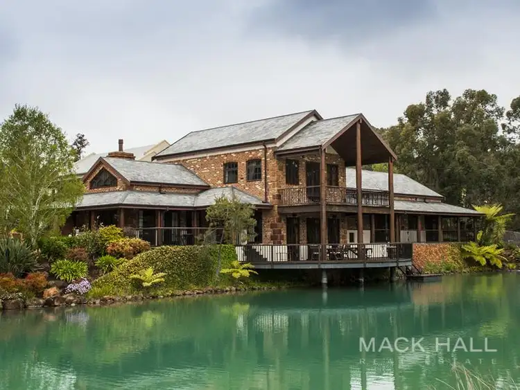 Second view of Homely house listing, 288 Carradine, Bedfordale WA 6112