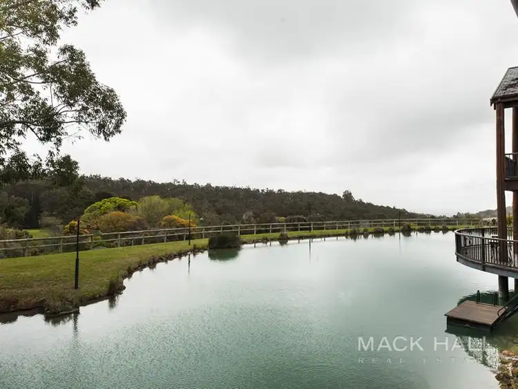Third view of Homely house listing, 288 Carradine, Bedfordale WA 6112