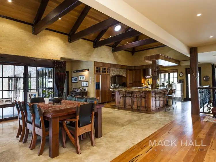 Seventh view of Homely house listing, 288 Carradine, Bedfordale WA 6112