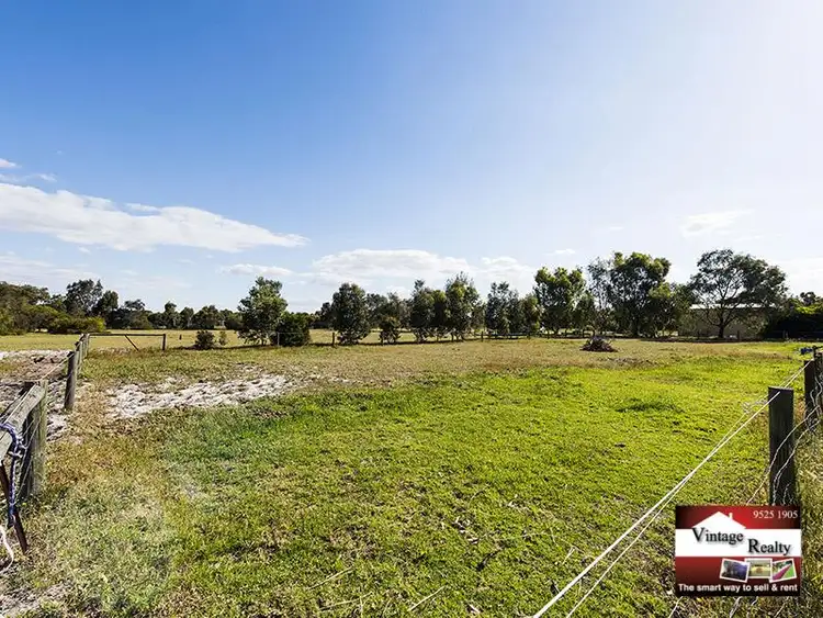 Fifth view of Homely house listing, 117 Karbro Drive, Cardup WA 6122