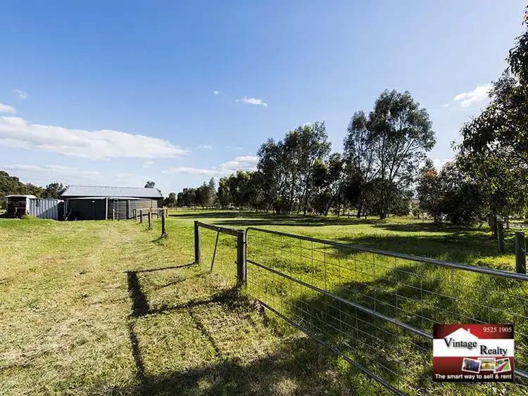 Seventh view of Homely house listing, 117 Karbro Drive, Cardup WA 6122