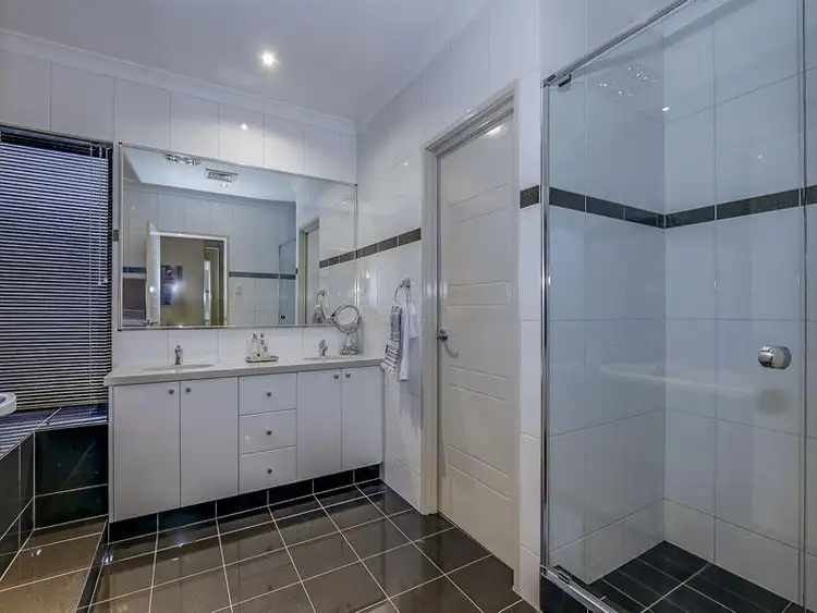 Sixth view of Homely house listing, 91B The Promenade, Mount Pleasant WA 6153