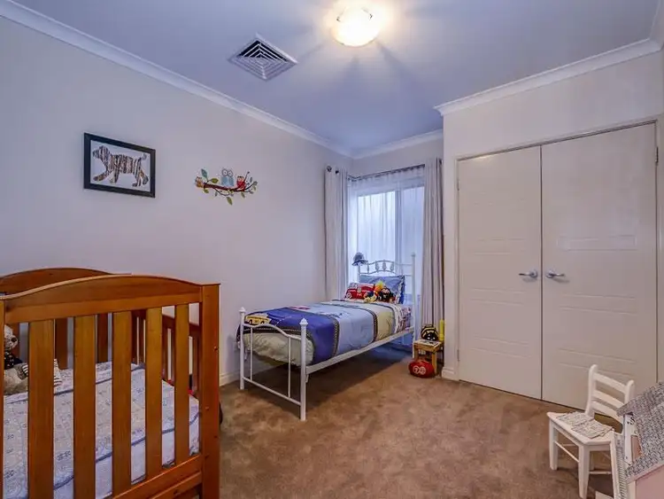 Seventh view of Homely house listing, 91B The Promenade, Mount Pleasant WA 6153
