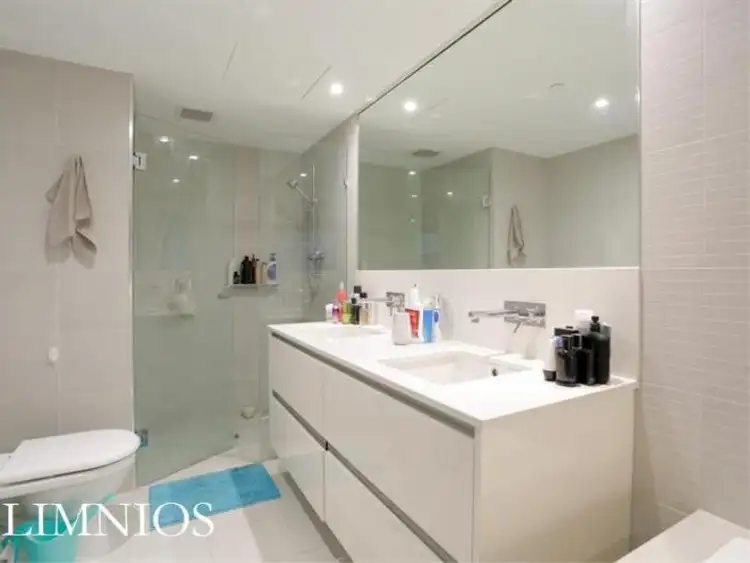 Seventh view of Homely apartment listing, 1503/96 Bow River Crescent, Burswood WA 6100