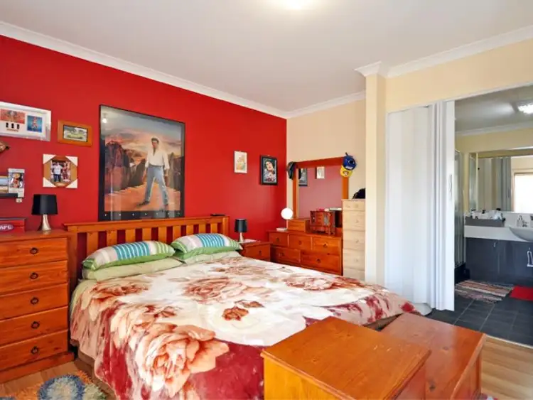 Seventh view of Homely house listing, 42 Wilding Blvd, Ellenbrook WA 6069