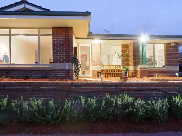 3/9 Kinsella Street, Joondanna WA 6060