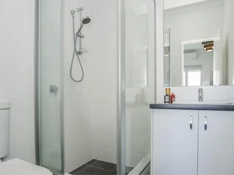 Second view of Homely house listing, 2 Kinlock Way, Aveley WA 6069