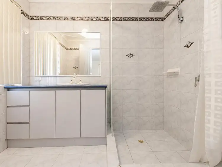 Fourth view of Homely house listing, 30 Kalyeeda Terrace, Ellenbrook WA 6069