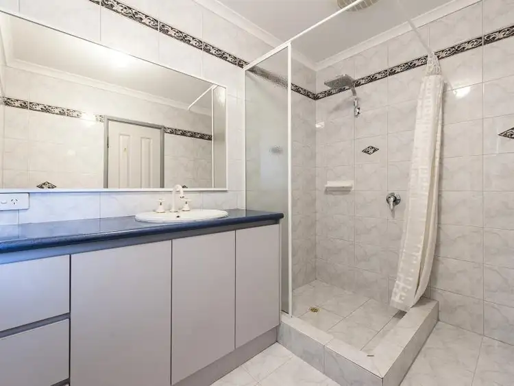 Fifth view of Homely house listing, 30 Kalyeeda Terrace, Ellenbrook WA 6069
