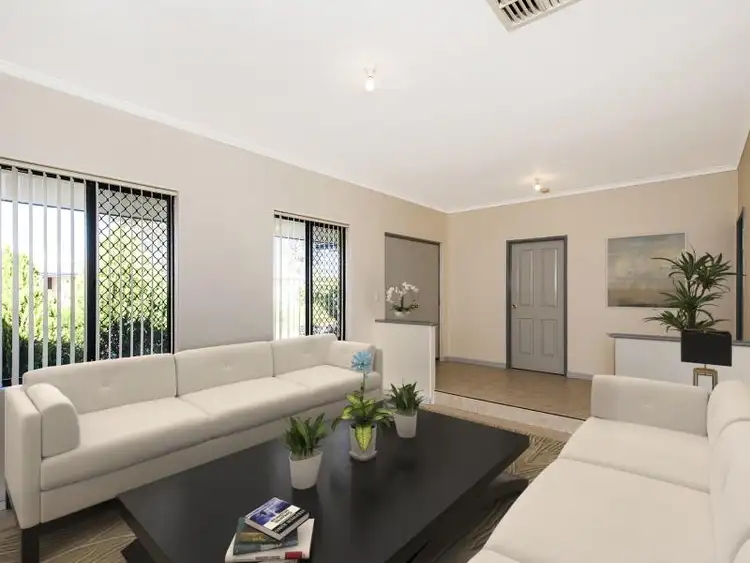 Seventh view of Homely house listing, 30 Kalyeeda Terrace, Ellenbrook WA 6069