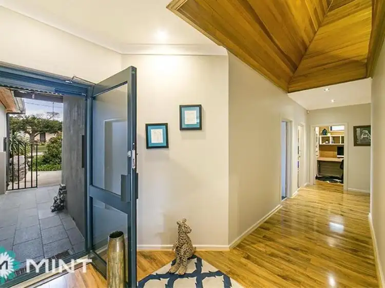 Sixth view of Homely house listing, 18 Jarvis Street, O'connor WA 6163