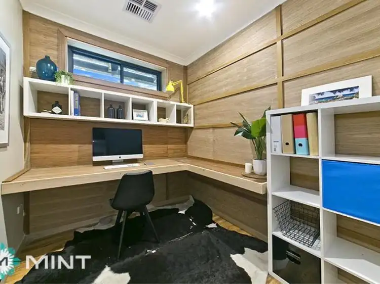 Seventh view of Homely house listing, 18 Jarvis Street, O'connor WA 6163