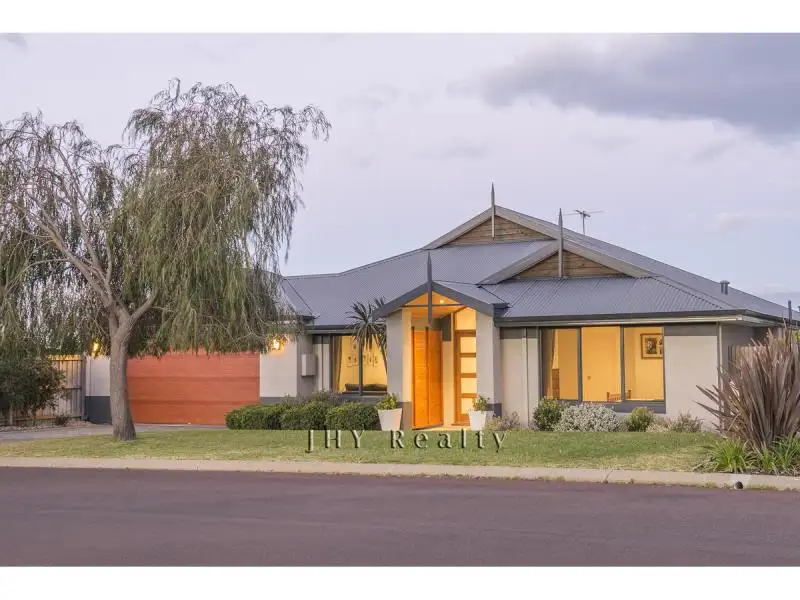 Main view of Homely house listing, 9 Deason Way, Dunsborough WA 6281