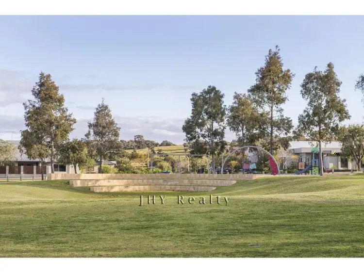 Third view of Homely house listing, 9 Deason Way, Dunsborough WA 6281