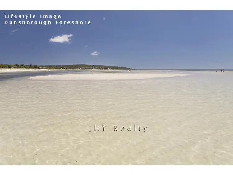 Fourth view of Homely house listing, 9 Deason Way, Dunsborough WA 6281