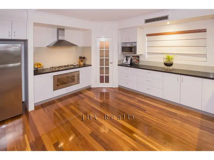 Sixth view of Homely house listing, 9 Deason Way, Dunsborough WA 6281