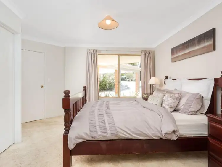 Seventh view of Homely house listing, 32 Ogilvie Rd, Mount Pleasant WA 6153