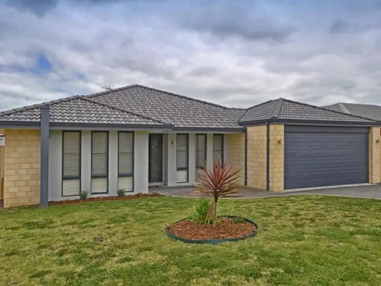 13 Mears Road, Yakamia WA 6330