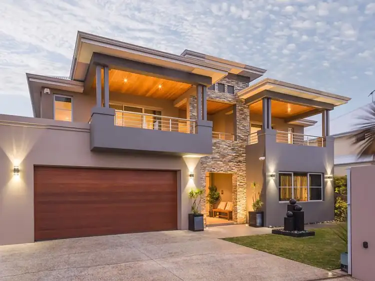 9 Curacao Lane, Hillarys WA 6025