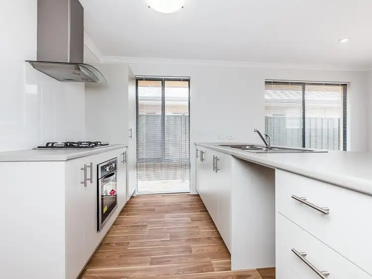 Fifth view of Homely house listing, 14 Danbulla Loop, Yanchep WA 6035