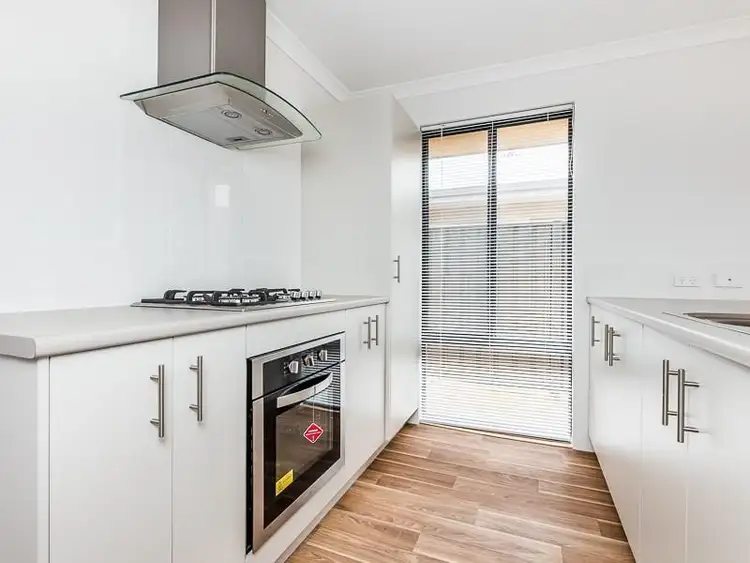 Sixth view of Homely house listing, 14 Danbulla Loop, Yanchep WA 6035