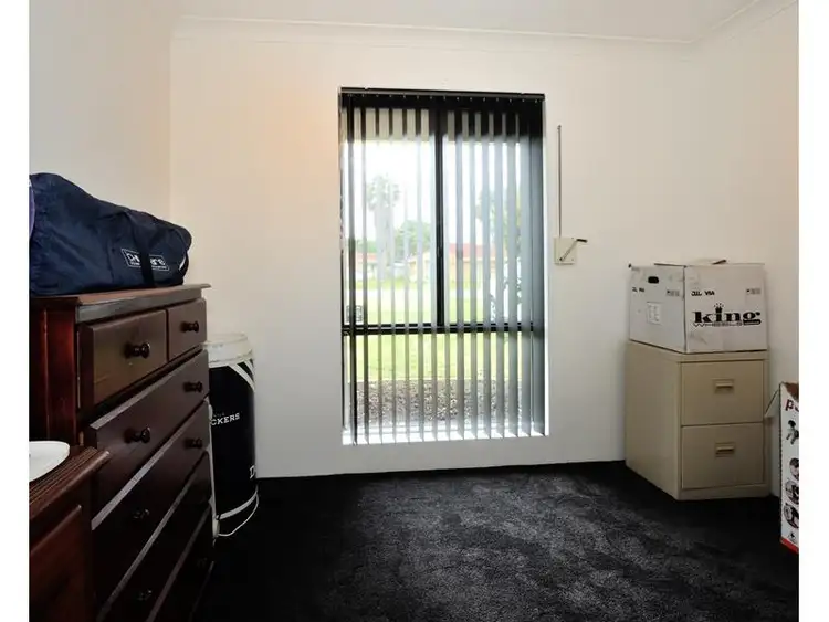 Sixth view of Homely house listing, 14 Rotohine Place, Cooloongup WA 6168