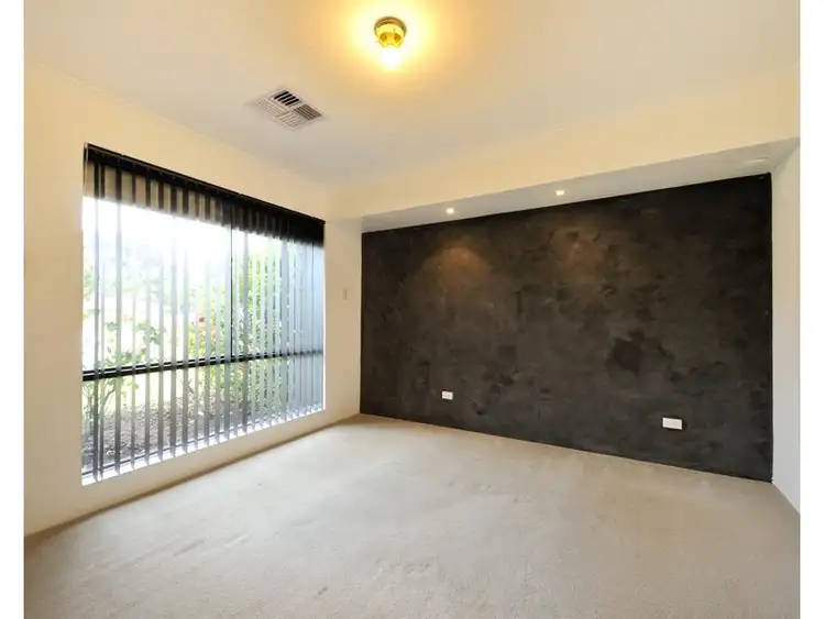 Seventh view of Homely house listing, 14 Rotohine Place, Cooloongup WA 6168
