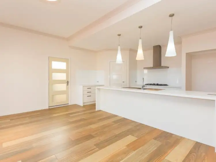 Second view of Homely house listing, 35 Cavender Street, Singleton WA 6175