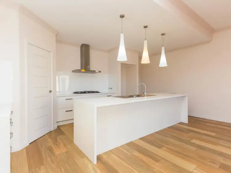 Third view of Homely house listing, 35 Cavender Street, Singleton WA 6175